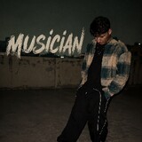 Affan Khan_0002
