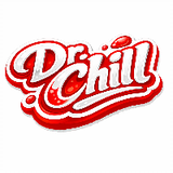 Dr Chill