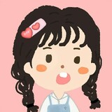 linglinglili