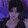 Min_Ah6570