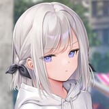 yizhilishuya