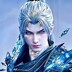 Official Donghua Mix