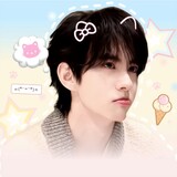 doyoung_x