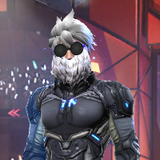 LencerJoga