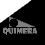 QuimeraAyO