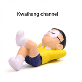 ไขว่ฮ่างchannel