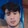Mikegaor Mikegaor