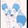 yueliangのxinxiang