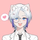 ganxuehuili_kanayuki