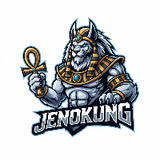 Mr.Nawaphon Jeno