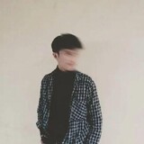 Wildan rifqi fuad