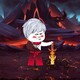 creator avatar
