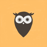 Study Owl