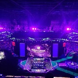 xinshengdota2