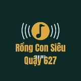 Rồng Con Siêu Quậy 627
