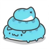 ameクラゲ
