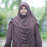 Maruf Hasan_6478