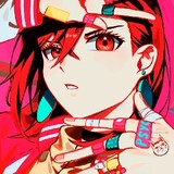 Aaya_chan17