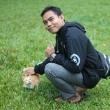 Alfin Khairullah
