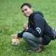 creator avatar