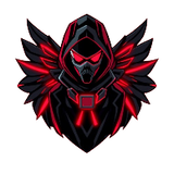 OverlayEmpire