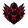 OverlayEmpire