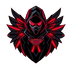 OverlayEmpire