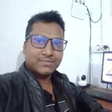 SOHANBD420