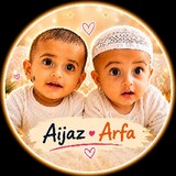 Aijaz Arfa