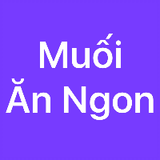 MuoiAnNgon