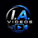 IA  VIDEOS