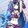 yuyuyuyuyuyuyu1