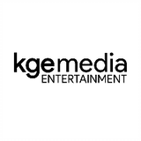 KGE Media Entertainment