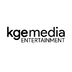 KGE Media Entertainment