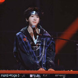 bili_1402684976
