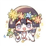 nianqingbuwanniaoa