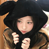 xianchengzhi