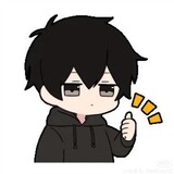 yizhixiaohanya