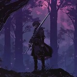 IAN USUMAKI