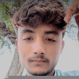 HAMZA 81