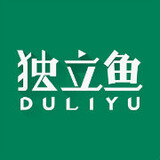 duliyudianying