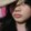 jajazz_shy