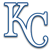 K-C-D-E-S-0.1