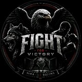 MMA/boxing