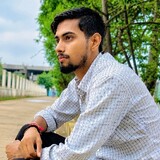 Kunal_Chaudhary0