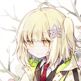 meromailuojiang