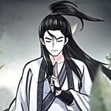 fanrenhuangzhu