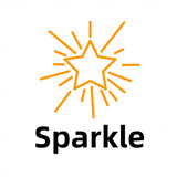 thesparkle