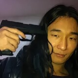 xichunsheng