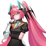 gameplaymlbb2023